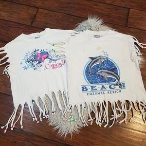 MUST BUNDLE THIS ITEM